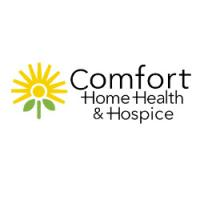 Comfort Home Health & Hospice