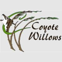 Coyote Willows Golf Course