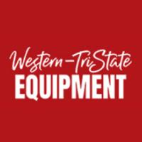 Western Tri-State Equipment