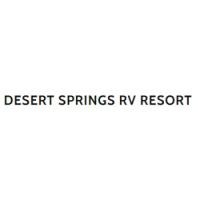 Desert Springs Communities LLC