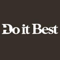 Do it Best Corporation