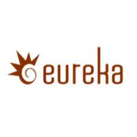 Eureka Casino Resort