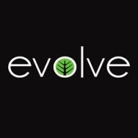 Evolve Pest Control