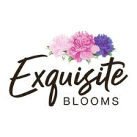 Exquisite Blooms Floral