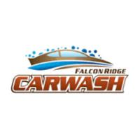 Falcon Ridge Car Wash, LLC