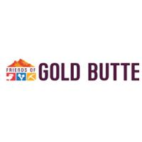 Friends of Gold Butte