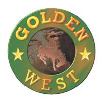 Golden West Restaurant and Casino