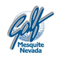 Golf Mesquite Nevada