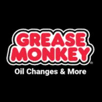 Grease Monkey