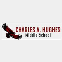 Hughes Middle School