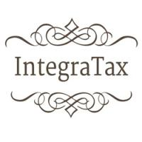 Integratax