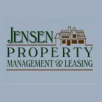 Jensen Property Management