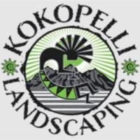 Kokopelli Landscaping Inc