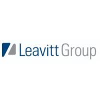 Leavitt Group Insurance