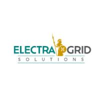 Electra Grid Solutions, LLC