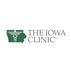 The Iowa Clinic, P.C.