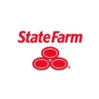 STATE FARM INSURANCE/ROCKET MORTGAGE