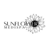 Sunflower MediSpa