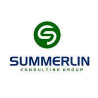 Summerlin Consulting Group