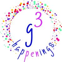 G3 Happenings