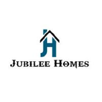 Jubilee Homes