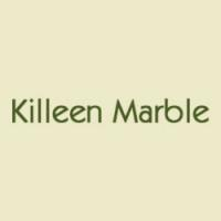 Killeen Marble, Inc