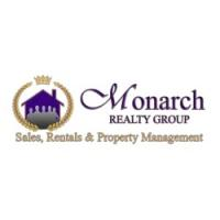 Monarch Realty Group, LLC.