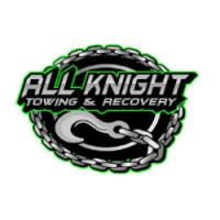 All Knight Towing & Recovery