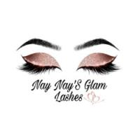 Nay Nays Glam Lashes