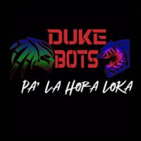 DUKE BOTS LLC