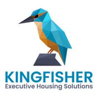 Kingfisher Executive Housing Solutions