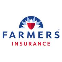 Farmers Insurance