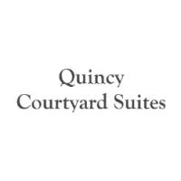 Quincy Courtyard Suites