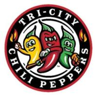 Tri-City Chili Peppers