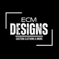 ECM Designs