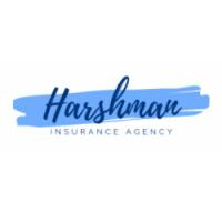 Harshman Insurance