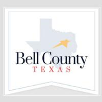 Bell County Judge