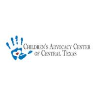 Childrens Advocacy Center of Central Texas