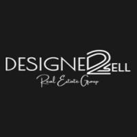 Designed 2 Sell Real Estate Group