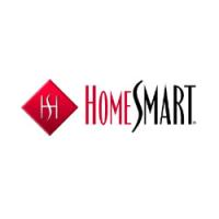 HomeSmart International - Lety Ford, Associate Broker