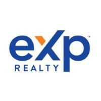 Kassy Williams- EXP Realty, LLC