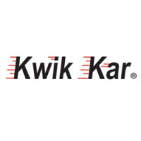 Kwik Kar Lube & Tune Harker Heights