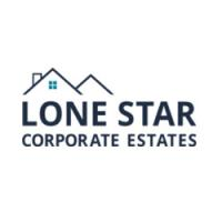 Lone Star Corporate Estates