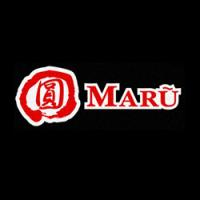 Maru Korean & Japanese Cuisine