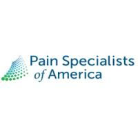 Pain Specialist of America