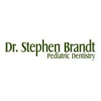 Pediatric Dentistry