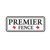 Premier Fence & Deck