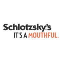 Schlotzsky's - Harker Heights