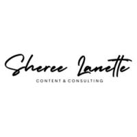 Sheree Lanette Content & Consulting