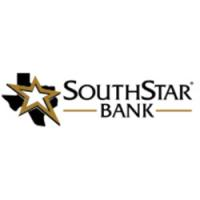 SouthStar Bank, S.S.B.